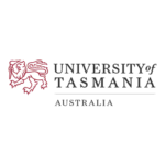 university of tasmania logo