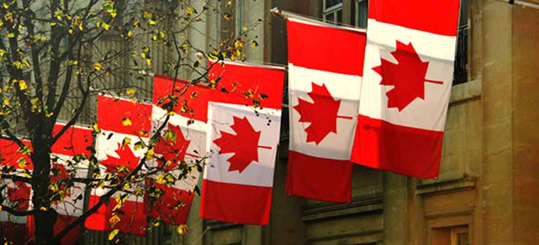 list spp colleges canada